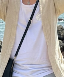 The DUFFER of ST.GEORGE | Tシャツ/カットソー