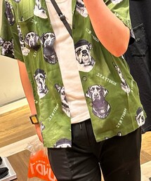 UNIQLO | タンクトップ