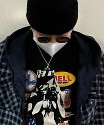 Vivienne Westwood | ネックレス