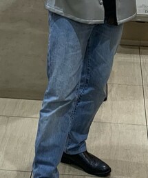 Levi's | デニムパンツ