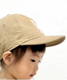 NEW ERA | キャップ