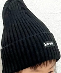 Supreme | ニットキャップ/ビーニー