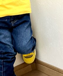 Lee | デニムパンツ