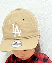 NEW ERA | キャップ