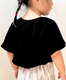 Birthday | Tシャツ/カットソー