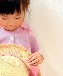 Birthday | ワンピース