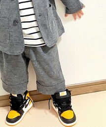 POLO BCS | その他パンツ