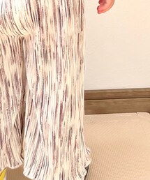 Birthday | パンツ