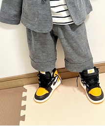 NIKE | スニーカー