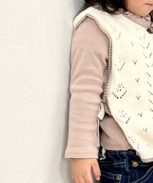 Birthday | その他トップス