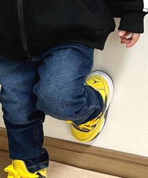Lee | デニムパンツ