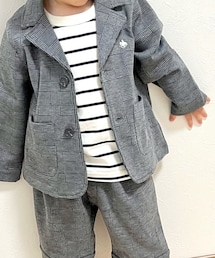 POLO BCS | Tシャツ/カットソー