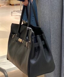 NOLLEY’S | バッグ