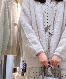 NOLLEY’S Sophi | トップス