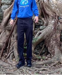 troentorp | ブーツ