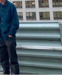 Whimzy | ソックス/靴下