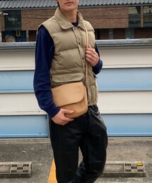 COACH | バッグ