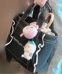 JILL STUART | バッグ