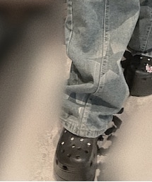 crocs | サンダル