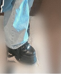 YOSUKE | シューズ