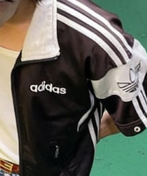 adidas | ジャケット/アウター