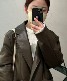 ZARA | ニット/セーター