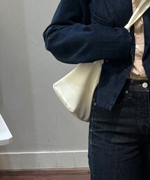 patra | ショルダーバッグ