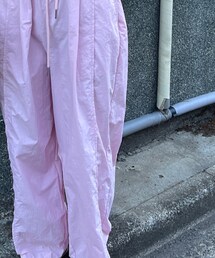 forksy. | カーゴパンツ