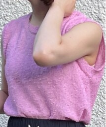 moment | Tシャツ/カットソー