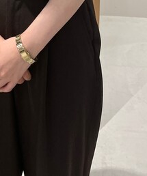UNIQLO | スラックス