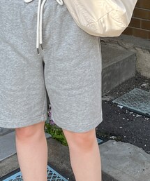 GU | スウェットパンツ