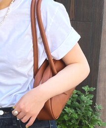 RANDEBOO | バッグ