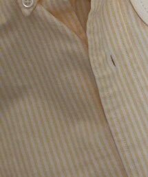 POLO RALPH LAUREN | シャツ/ブラウス