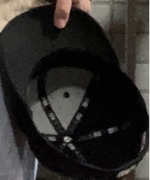 NEW ERA | キャップ