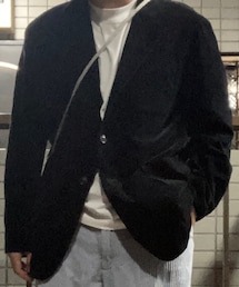 Paul Smith London | テーラードジャケット
