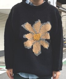 MacMahon Knitting Mills | ニット/セーター