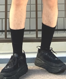 HOKA | スニーカー