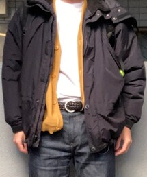 JOURNAL STANDARD relume | カーディガン/ボレロ