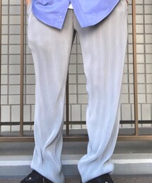 tk.TAKEO KIKUCHI | その他パンツ