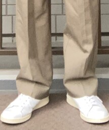 adidas | スニーカー