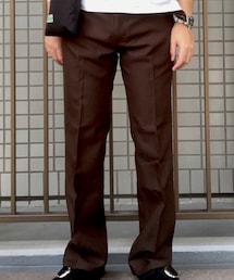 Wrangler | スラックス