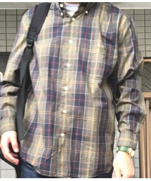 Barbour | シャツ/ブラウス