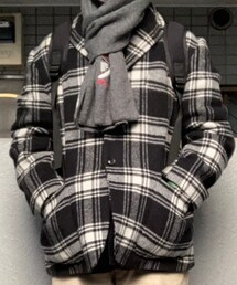 International Gallery BEAMS | テーラードジャケット