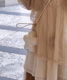 simonerocha | ショルダーバッグ