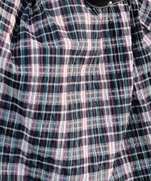 KBF | ジャンパースカート