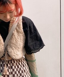 UNIQLO | Tシャツ/カットソー