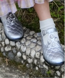 TOKYO BOPPER | サンダル