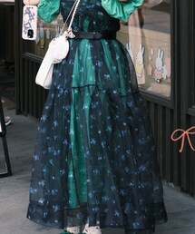 poppy | ワンピース