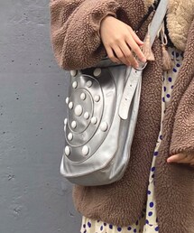 TOKYO BOPPER | ショルダーバッグ