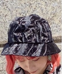 merry jenny | キャップ